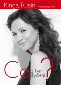 Picture of Co z tym życiem?