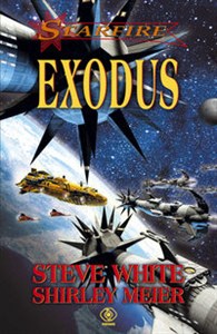 Picture of Exodus