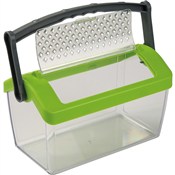 Książka : Pojemnik n...