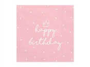 polish book : Serwetki H...