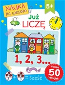 Nauka na w... - Peter Patilla -  Książka z wysyłką do UK
