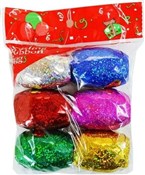 polish book : Wstążka br...