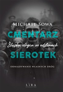 Obrazek Cmentarz sierotek