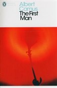 polish book : The First ... - Albert Camus