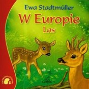 Zwierzaki-... - Ewa Stadtmuller - Ksiegarnia w UK