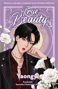 True Beaut... - Yaongyi -  foreign books in polish 