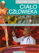 Świat bez ... -  books in polish 