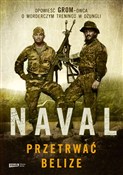 Zobacz : Przetrwać ... - Naval