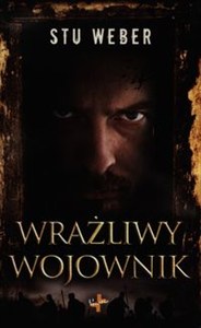 Picture of Wrażliwy wojownik