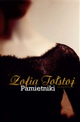 Zobacz : Pamiętniki... - Zofia Tołstoj
