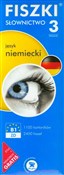 Fiszki Jęz... -  books in polish 