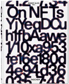 On NFTs - Robert Alice -  foreign books in polish 