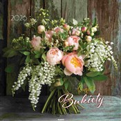 Zobacz : Kalendarz ...