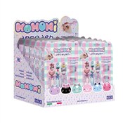 polish book : Długopisy ...