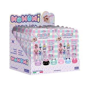 Obrazek Długopisy personalizowane 3szt