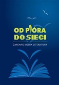 Zobacz : Od pióra d... - Piotr Michałowski