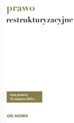 Książka : Prawo rest... - Opracowanie Zbiorowe