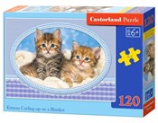 Zobacz : Puzzle Kit...