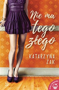 Obrazek Nie ma tego złego