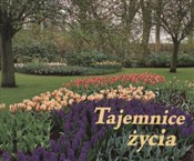 Książka : TAJEMNICE ... - OPRACOWANIE ZBIOROWE