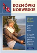 polish book : Rozmówki n... - Opracowanie Zbiorowe