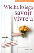 Wielka ksi... - Herbert Schwinghammer -  foreign books in polish 