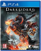 Zobacz : Darksiders...