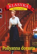 Pollyanna ... - Eleanor H. Porter -  Polish Bookstore 