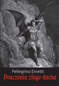 Polska książka : Pouczenia ... - Pellegrino Ernetti