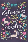 Kalendarz ... -  foreign books in polish 