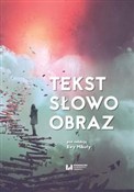 polish book : Tekst słow...