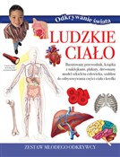 Zestaw mło... - Opracowanie Zbiorowe -  foreign books in polish 
