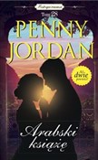 Polska książka : Mistrzyni ... - Jordan Penny