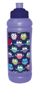 Picture of Bidon 450ml STK SOWY