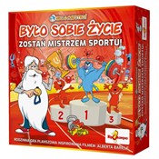 Było sobie... -  books in polish 