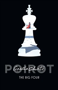 Obrazek The Big Four