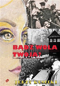 Obrazek Bądź wola twoja?