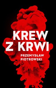 Obrazek Krew z krwi