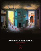 Kosmata pu... - Josh Simmons -  books in polish 
