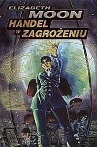 Obrazek Handel w zagrożeniu Wojna Vattów 1