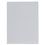 Książka : KOH-I-NOOR...