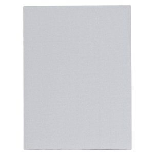 Picture of KOH-I-NOOR, Tablica malarska 30 x 40 cm