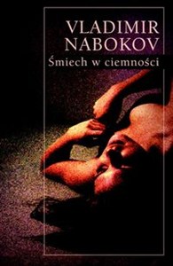 Obrazek Śmiech w ciemności