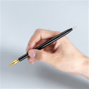 Picture of Długopis Magiczna Zdrapka