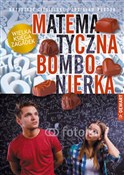 Zobacz : Matematycz... - Krzysztof Ciesielski, Zdzisław Pogoda