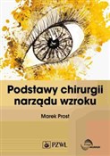Podstawy c... - Marek Prost - Ksiegarnia w UK