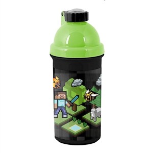 Obrazek Bidon Pixel PP23XL-3021 PASO