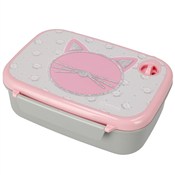 Pudełko śn... -  Książka z wysyłką do UK