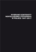 polish book : Wybrane ko... - red. Janusz Musiał