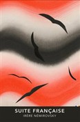 Zobacz : Suite Fran... - Irène Némirovsky